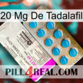20Mg Tadalafil new07